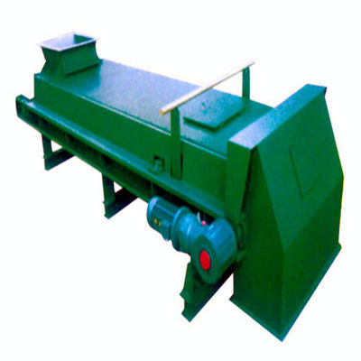 Bahan Massal Apron Feeder Conveyor Belt Tugas Berat